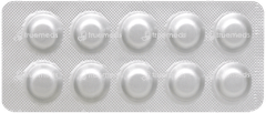 Rovor 15 Tablet 10